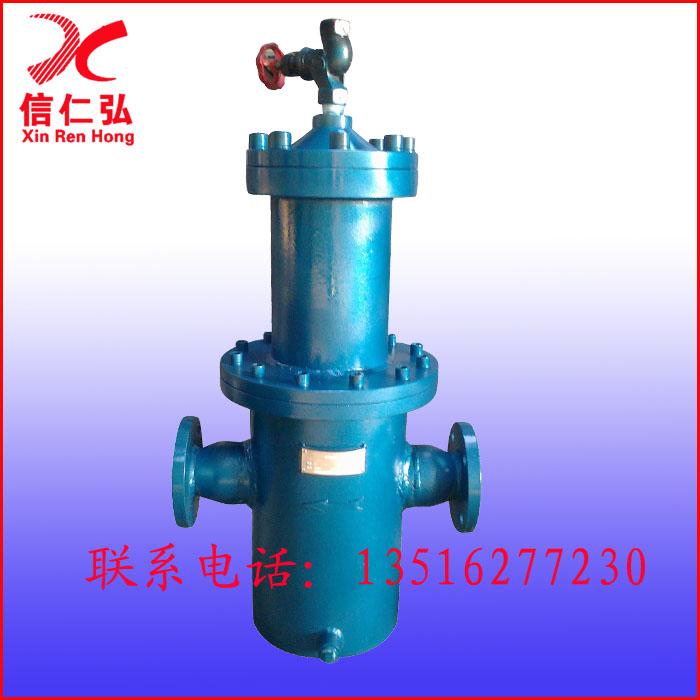 供應(yīng)消氣過濾器，油氣分離器，氣液分離器，消氣器