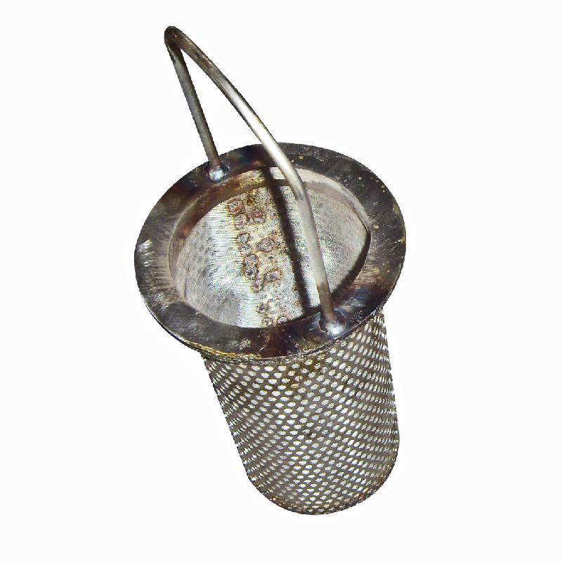 供應(yīng)Y型過(guò)濾器、