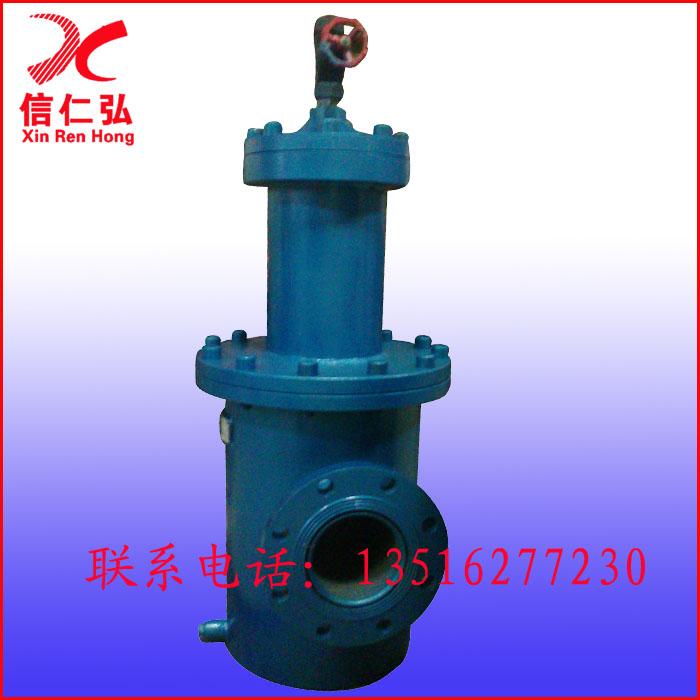 供應(yīng)消氣過濾器，油氣分離器，氣液分離器，消氣器