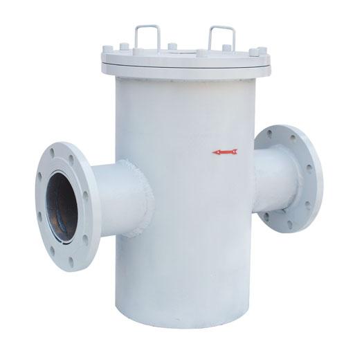 供應(yīng)直筒型過(guò)濾器、