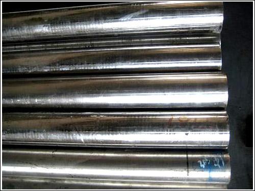 供应Inconel625