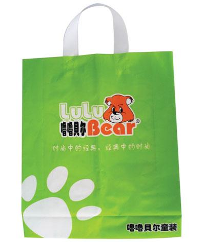 供應(yīng)企業(yè)客戶提供專業(yè)包裝制品解決方案