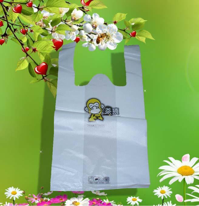 供應(yīng)企業(yè)客戶提供專業(yè)包裝制品解決方案