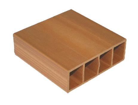 供應(yīng)中山環(huán)保生態(tài)木吸音板批發(fā)/中山浴足裝飾吸音材料/石岐酒店生態(tài)木廠