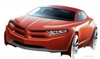 汽車珍珠漆圖片