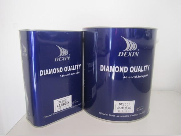 供應(yīng)汽車修補(bǔ)漆湖北經(jīng)銷中心電話15927176722