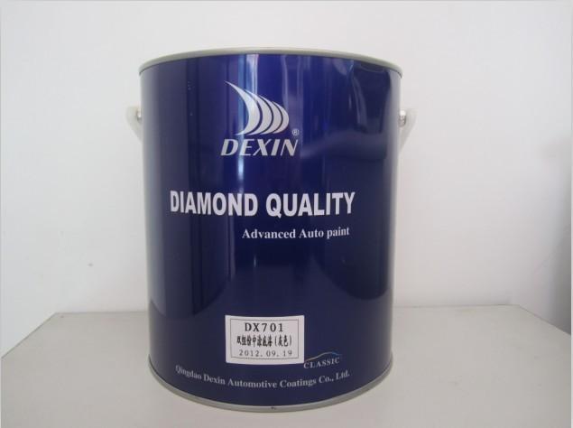 湖北哪里有汽車油漆底漆賣圖片