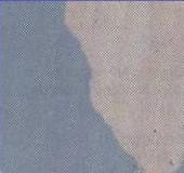 遮蓋力不良的原因圖片