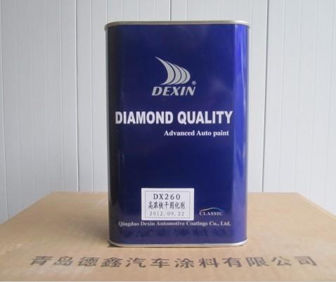 供應(yīng)湖北武漢廣告漆供應(yīng)商