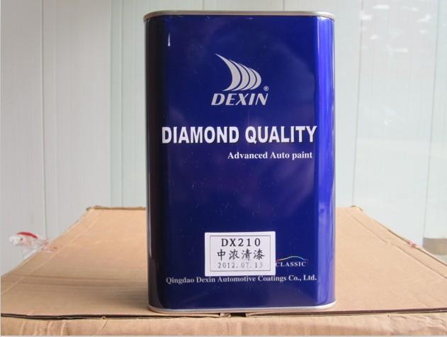 供應(yīng)汽車*清漆