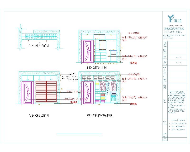 鄭州教學質量最高的室內設計培訓圖片
