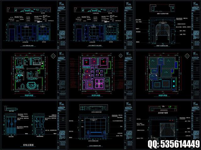 供應鄭州壹品室內(nèi)設計培訓求學解答