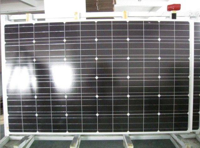 供應(yīng)太陽能發(fā)電機價格，太陽能發(fā)電系統(tǒng)，太陽能電池組件