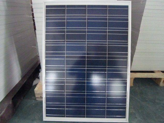 供應(yīng)太陽能發(fā)電機價格，太陽能發(fā)電系統(tǒng)，太陽能電池組件