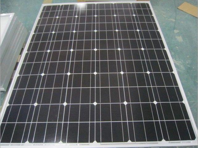 供應(yīng)太陽能發(fā)電機價格，太陽能發(fā)電系統(tǒng)，太陽能電池組件