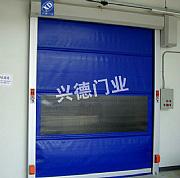 供應(yīng)興德門業(yè)*