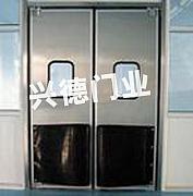 供應(yīng)自由撞擊門