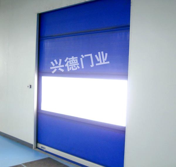 供應(yīng)自由撞擊門