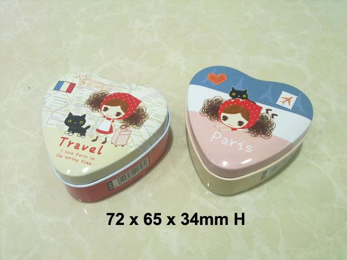 橢圓形圖片/橢圓形樣板圖 (3)