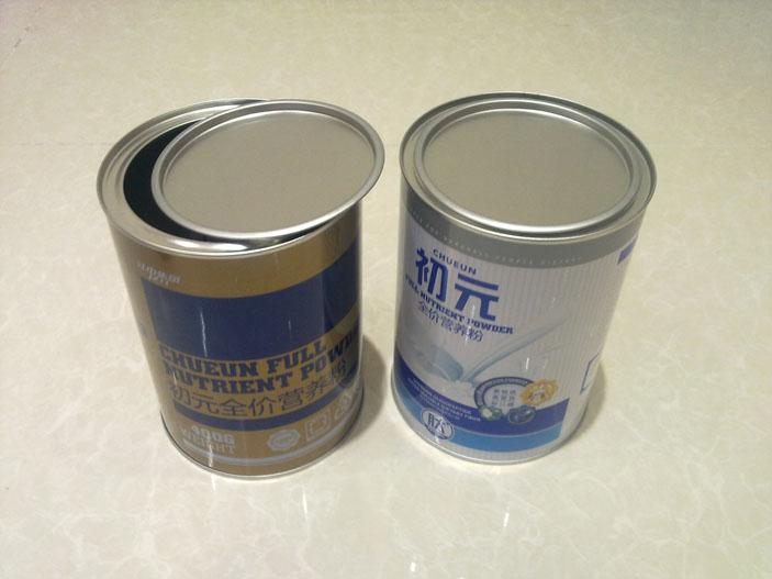 供應(yīng)400克裝蛋*罐502蛋*鐵罐