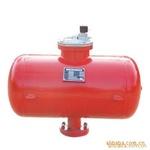 清料器 料倉(cāng)煤倉(cāng)清料器