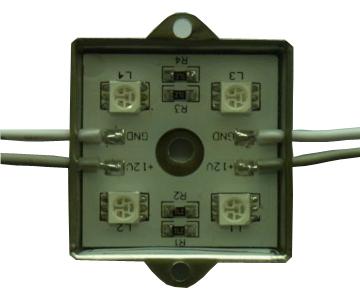 供應(yīng)貼片LED模組廠家、LED模組貼片、LED貼片模組