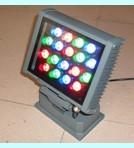 供應(yīng)ＬＥＤ投射燈