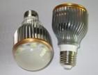 供應(yīng)LED球泡燈廠家_5WLED球泡燈批發(fā)價(jià)格