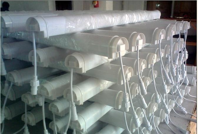 供應(yīng)LED護(hù)欄管，SMD貼片護(hù)欄管，全彩護(hù)欄管，單色護(hù)欄管