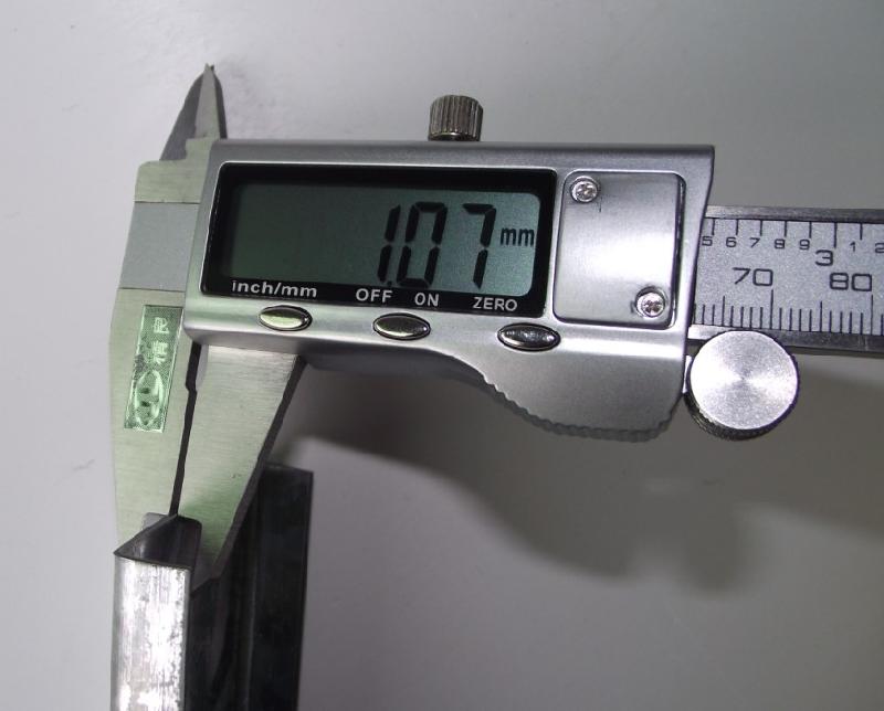 供應(yīng)led顯示屏*龍骨