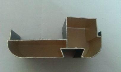 供應(yīng)室內(nèi)led顯示屏圓角邊框4090