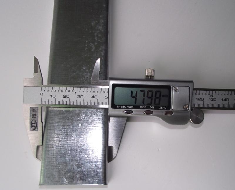 供應(yīng)led顯示屏*龍骨