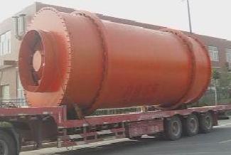 供應(yīng)礦渣烘干機(jī)哪家好，吉盛達(dá)礦渣烘干機(jī)，礦渣烘干機(jī)價(jià)格，礦渣烘干機(jī)