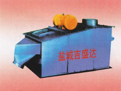 供應(yīng)篩選設(shè)備，篩選設(shè)備供貨商，篩選設(shè)備直銷(xiāo)