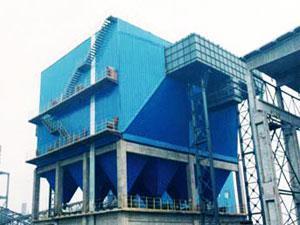 供應(yīng)鹽城除塵器哪家好，除塵器，鹽城除塵器廠家，鹽城除塵器價(jià)格