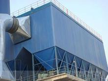 鹽城除塵器哪家好圖片