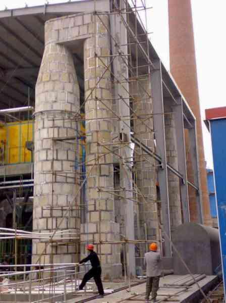 供應(yīng)鹽城脫硫廠家，鹽城脫硫哪家效果好，脫硫除塵器價格，脫硫哪家效果好