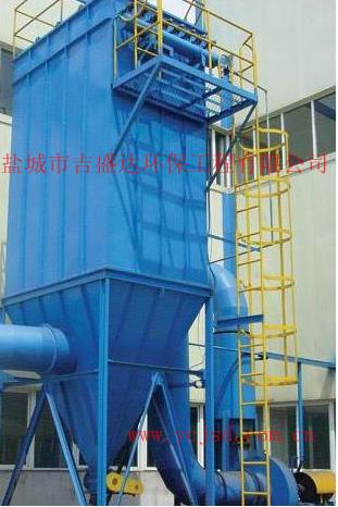 13962086422單機除塵器圖片