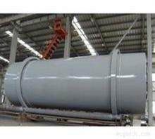 13962086422三筒烘干機(jī)圖片