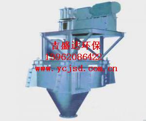 供應(yīng)遼寧O-Sepax選粉機(jī)，福建O-Sepax選粉機(jī)，選粉機(jī)