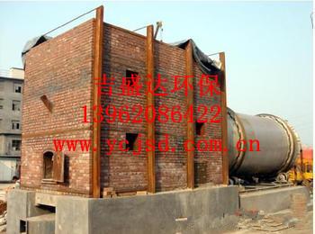 供應(yīng)河南沸騰爐價(jià)格，河南沸騰爐廠家電話，河南沸騰爐供應(yīng)商