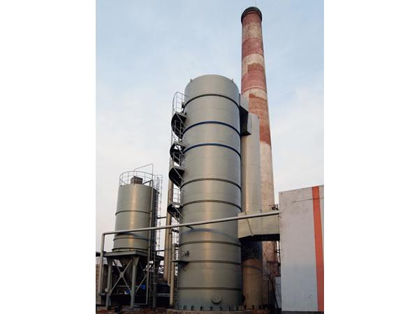 供應(yīng)鹽城脫硫廠家，鹽城脫硫哪家效果好，脫硫除塵器價格，脫硫哪家效果好