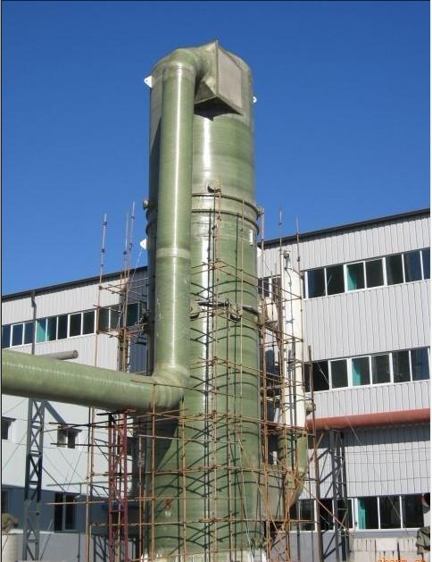 供應(yīng)鹽城脫硫除塵器，脫硫除塵器價(jià)格，脫硫除塵器廠家，脫硫除塵器哪家好