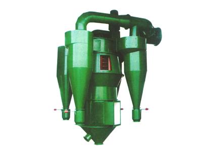 供應(yīng)鹽城三分離選粉機(jī)廠家電話，鹽城三分離選粉機(jī)廠家價(jià)格