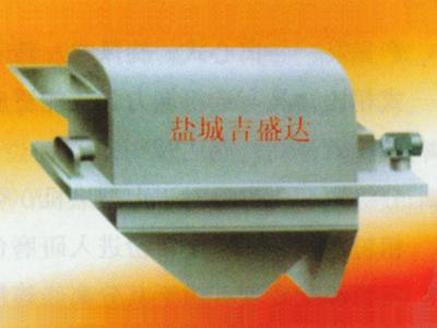 供應(yīng)篩選設(shè)備，篩選設(shè)備供貨商，篩選設(shè)備直銷(xiāo)
