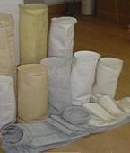 鹽城除塵器配件生產(chǎn)廠家圖片