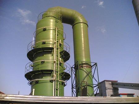 供應(yīng)鹽城脫硫廠家，鹽城脫硫哪家效果好，脫硫除塵器價格，脫硫哪家效果好