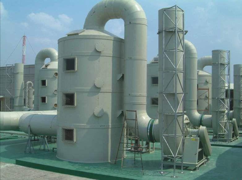 供應(yīng)鹽城脫硫廠家，鹽城脫硫哪家效果好，脫硫除塵器價格，脫硫哪家效果好