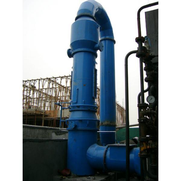 供應(yīng)鹽城脫硫除塵器，脫硫除塵器價(jià)格，脫硫除塵器廠家，脫硫除塵器哪家好