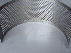 除塵器配件生產(chǎn)圖片/除塵器配件生產(chǎn)樣板圖 (2)